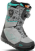 Thirtytwo Women's Lashed Double BOA Snowboard Boots 2025 - 88 Gear