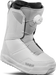 Thirtytwo Women's Shifty BOA Snowboard Boots 2025 - 88 Gear