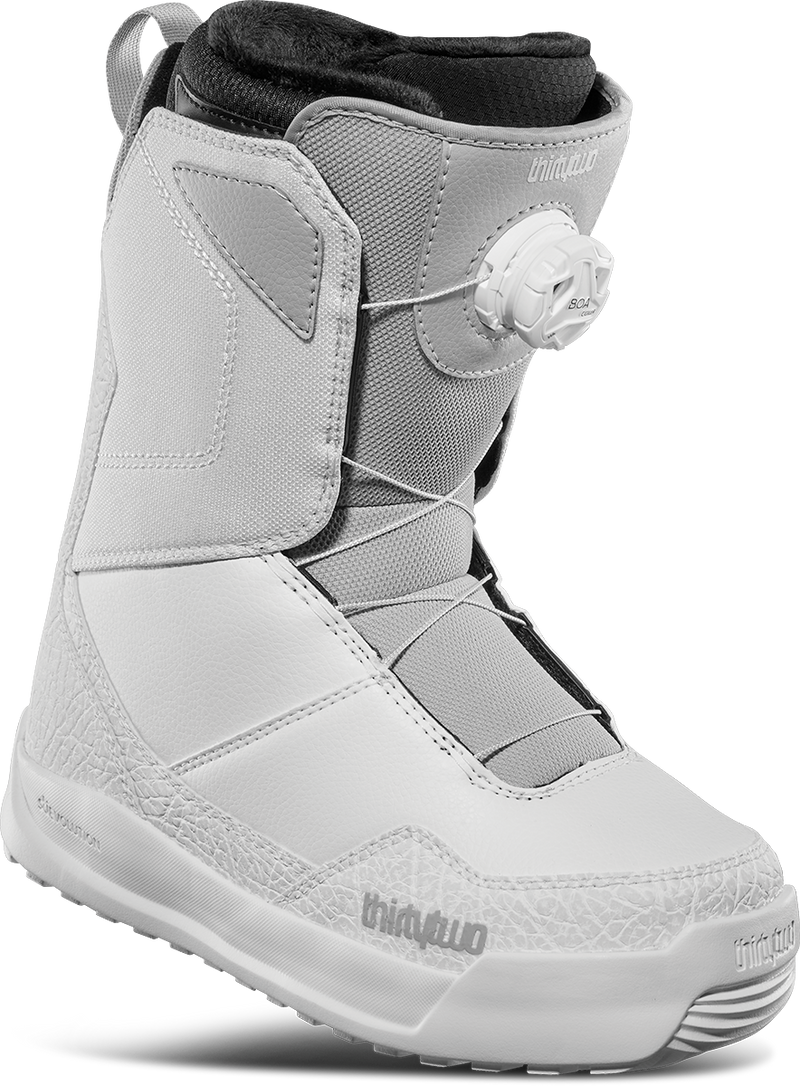 Thirtytwo Women's Shifty BOA Snowboard Boots 2025 - 88 Gear