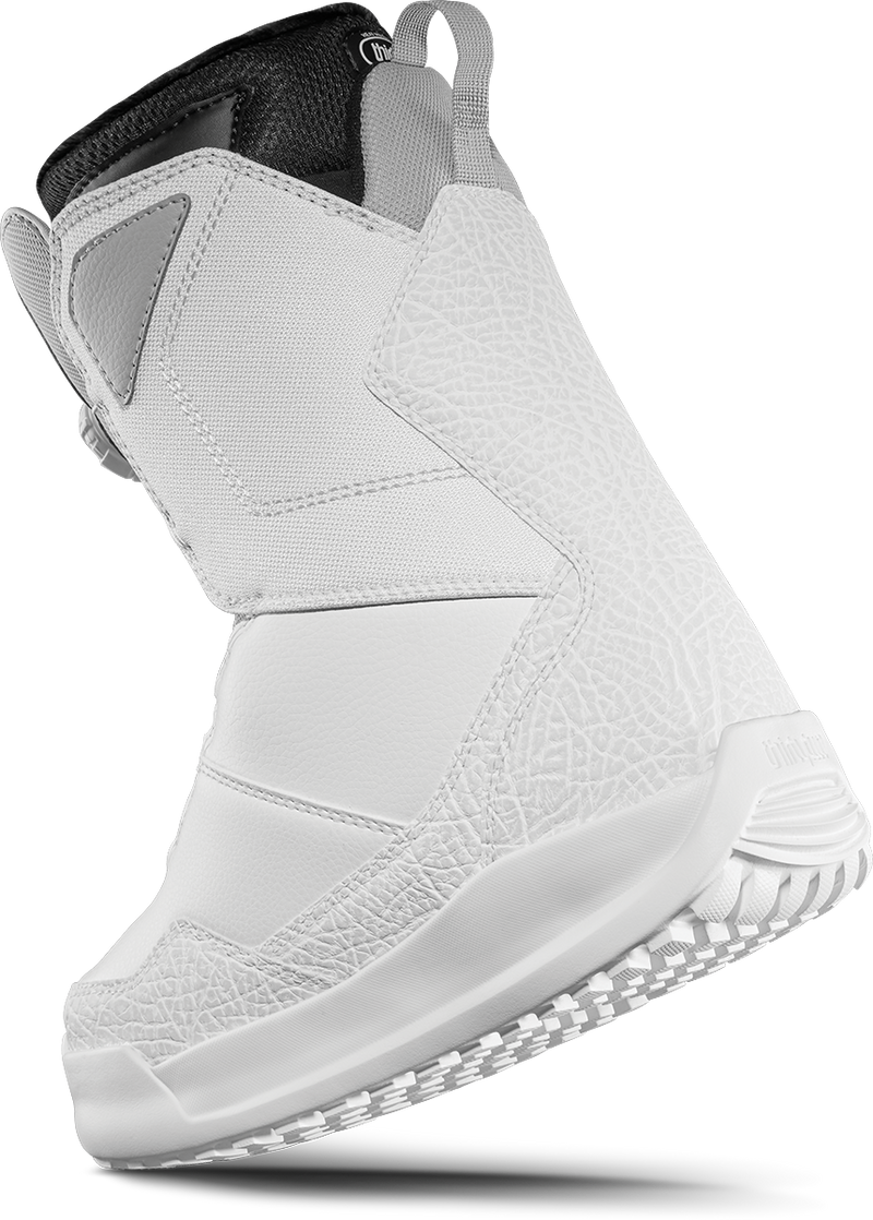 Thirtytwo Women's Shifty BOA Snowboard Boots 2025 - 88 Gear