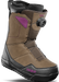 Thirtytwo Women's Shifty BOA Snowboard Boots 2025 - 88 Gear