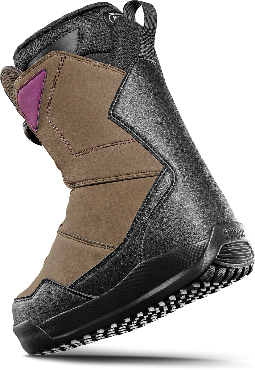 Thirtytwo Women's Shifty BOA Snowboard Boots 2025 - 88 Gear