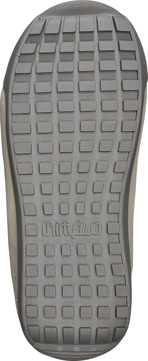 Thirtytwo Women's STW Double BOA Snowboard Boots 2025 - 88 Gear