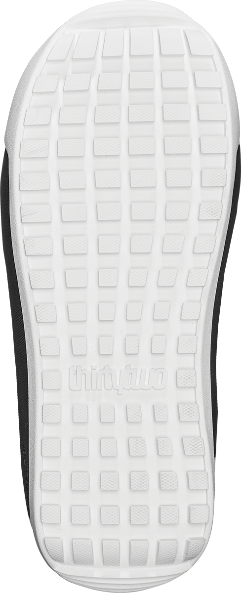 Thirtytwo Women's STW Double BOA Snowboard Boots 2025 - 88 Gear