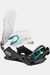 Nitro Team x Volcom Snowboard Binding 2026 - 88 Gear