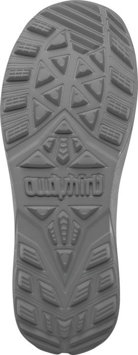 Thirtytwo Youth BOA Snowbaord Boots 2025 - 88 Gear