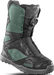 Thirtytwo Youth BOA Snowbaord Boots 2025 - 88 Gear