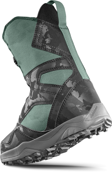 Thirtytwo Youth BOA Snowbaord Boots 2025 - 88 Gear