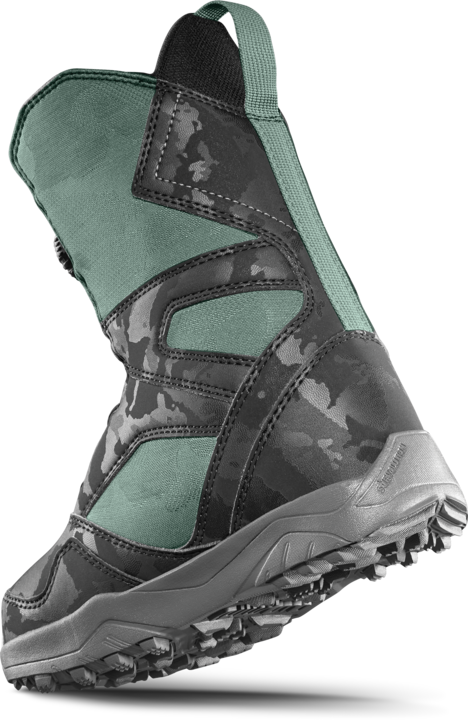 Thirtytwo Youth BOA Snowbaord Boots 2025 - 88 Gear