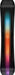 Nitro Team Snowboard 2025 - 88 Gear