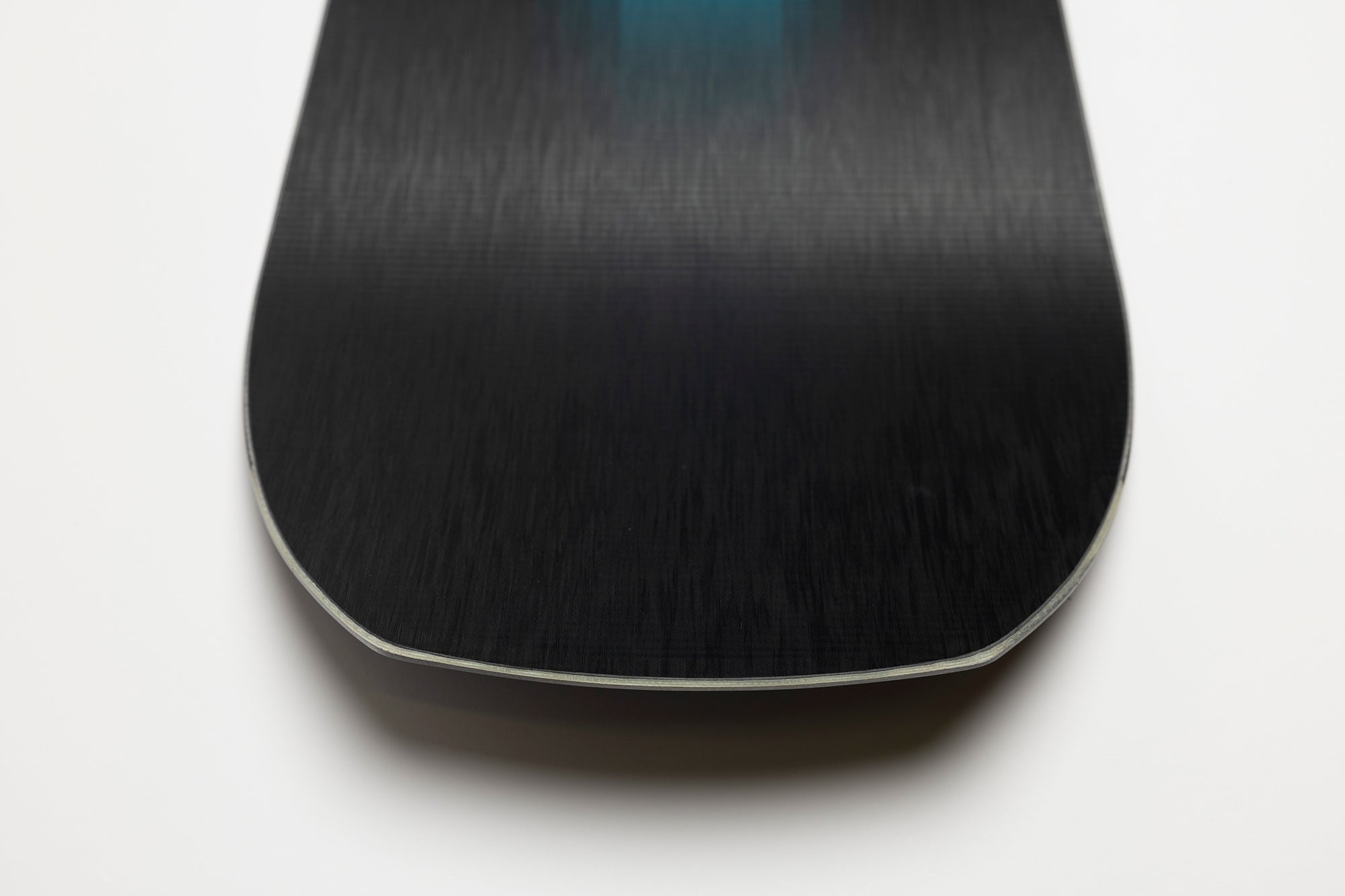 Nitro Team Snowboard 2025 - 88 Gear