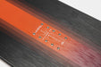 Nitro Team Snowboard 2025 - 88 Gear