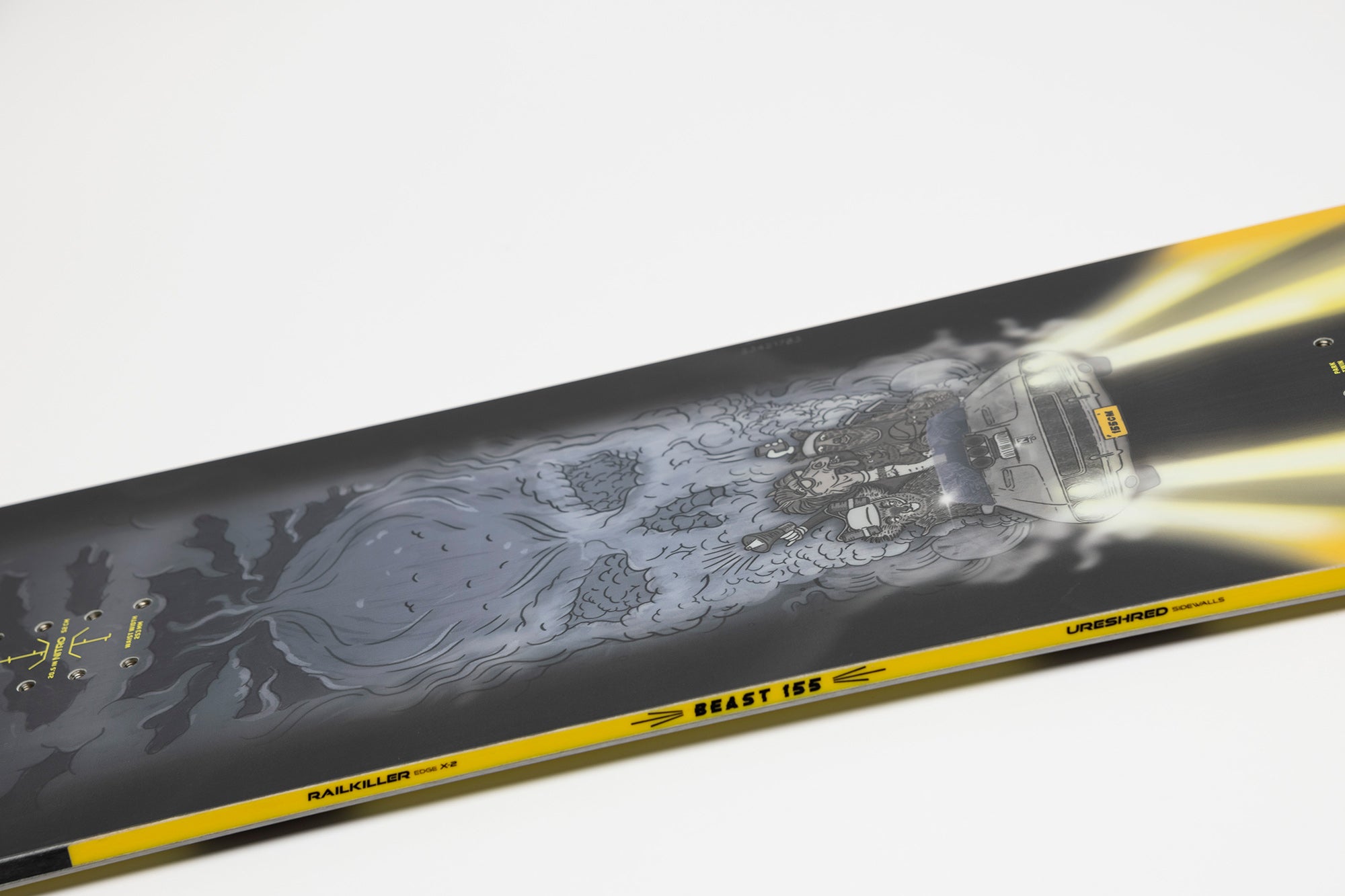 2021 nitro beast snowboard Nitro Beast Snowboard 2025