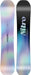 Nitro Spirit Youth Snowboard Package - 88 Gear
