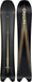 Nitro Squash Snowboard 2027 - 88 Gear