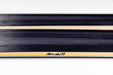 Nitro Squash Snowboard 2027 - 88 Gear