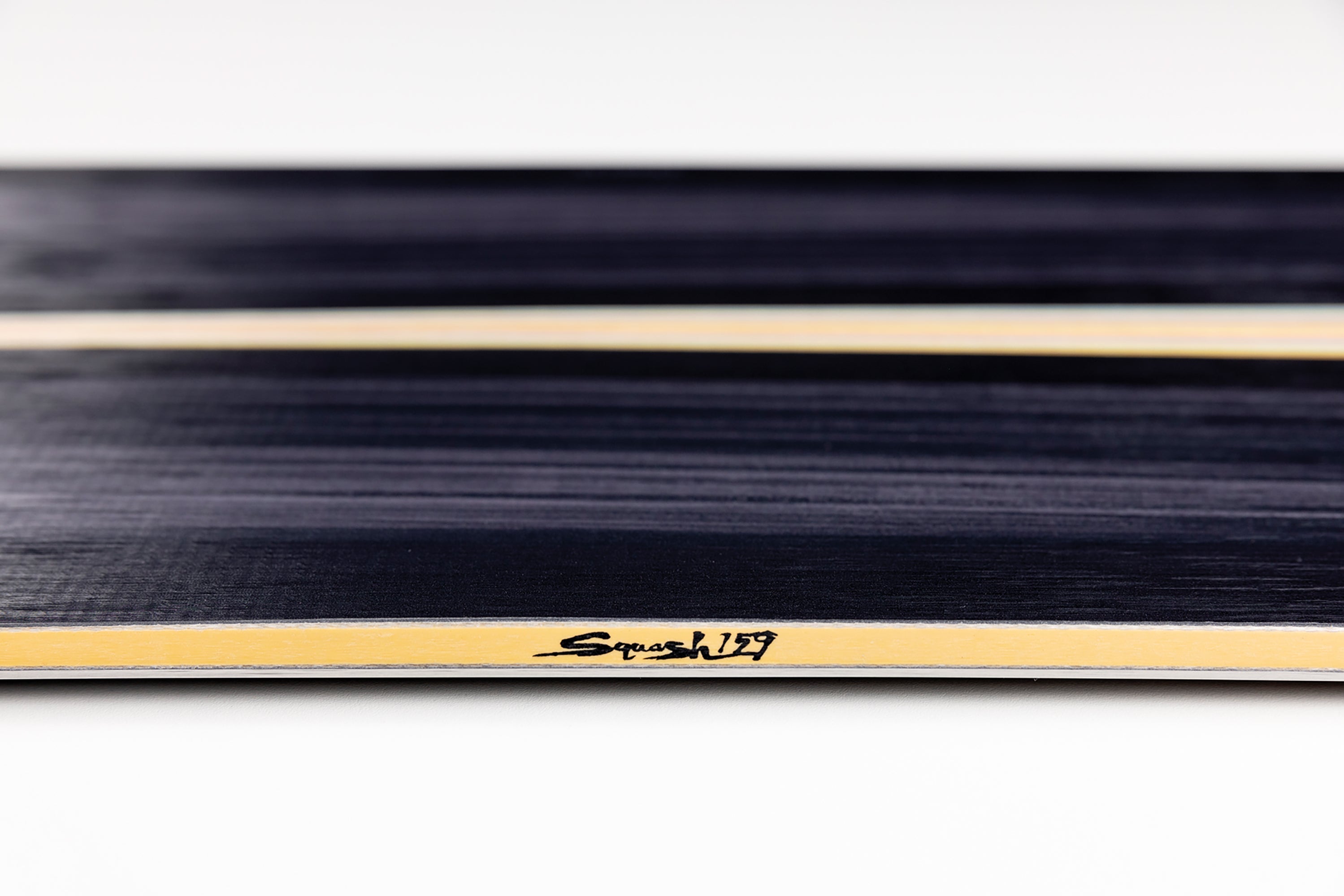 Nitro Squash Snowboard 2027 - 88 Gear