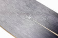 Nitro Squash Snowboard 2027 - 88 Gear