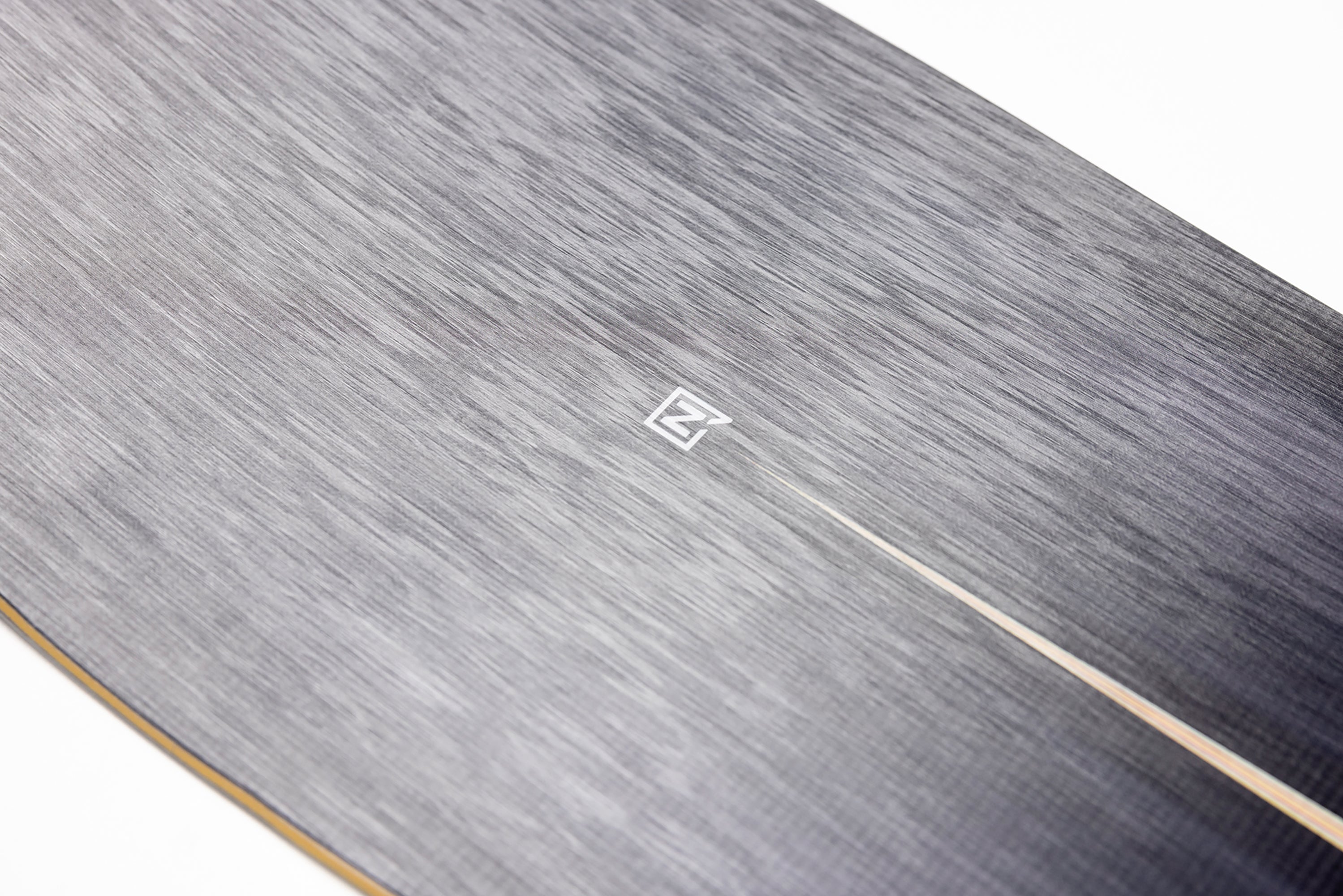 Nitro Squash Snowboard 2027 - 88 Gear