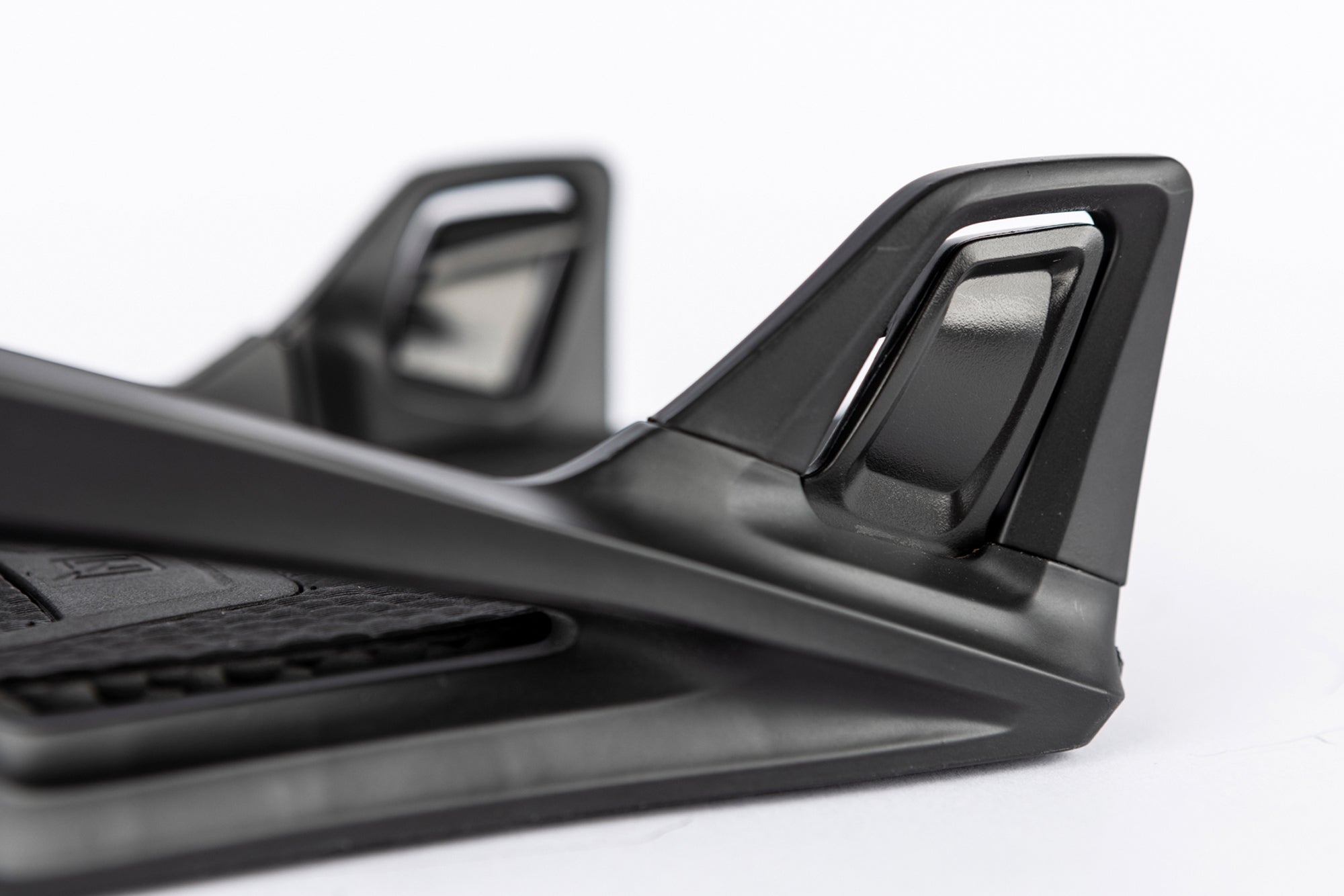 Nitro Step-On® Mens Bindings - 88 Gear