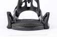 Nitro Step-On® Mens Bindings - 88 Gear