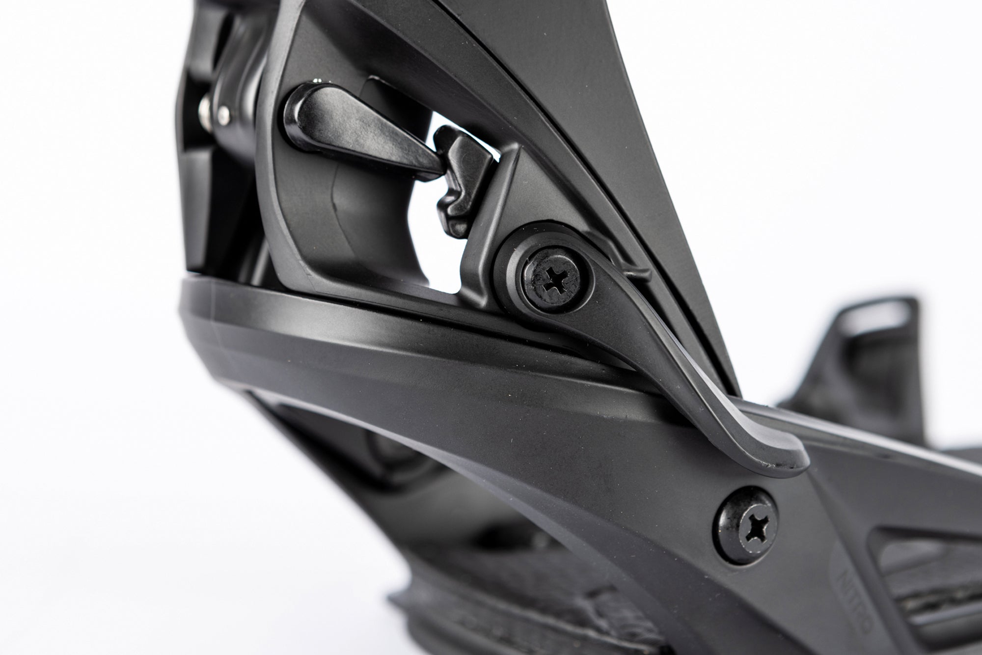 Nitro Step-On® Mens Bindings - 88 Gear