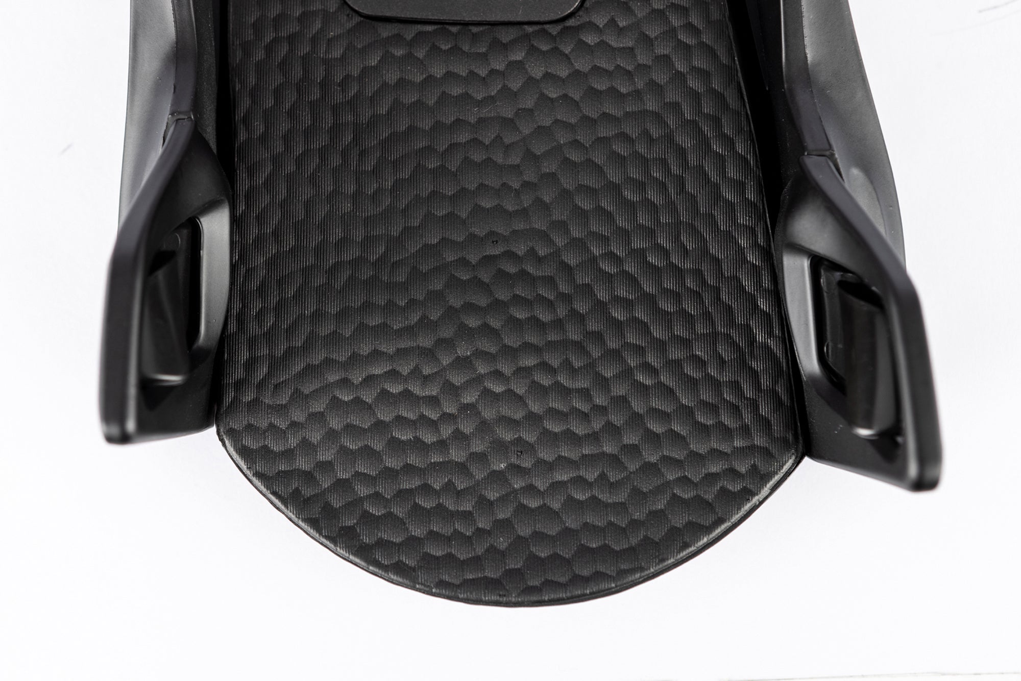 Nitro Step-On® Mens Bindings - 88 Gear