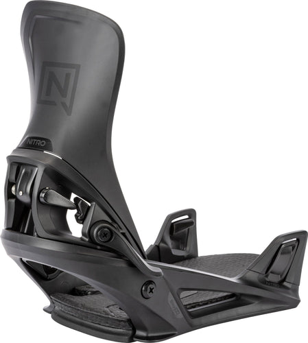 Nitro Step-On® Mens Bindings - 88 Gear