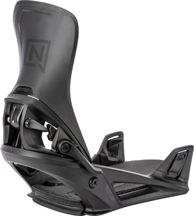 Nitro Step-On® Mens Bindings - 88 Gear