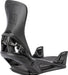 Nitro Step-On® Mens Bindings - 88 Gear