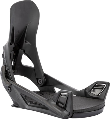 Nitro Step-On® Mens Bindings - 88 Gear