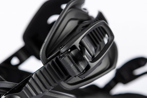 Nitro Ripper Youth x Volcom Snowboard Package 2026 - 88 Gear