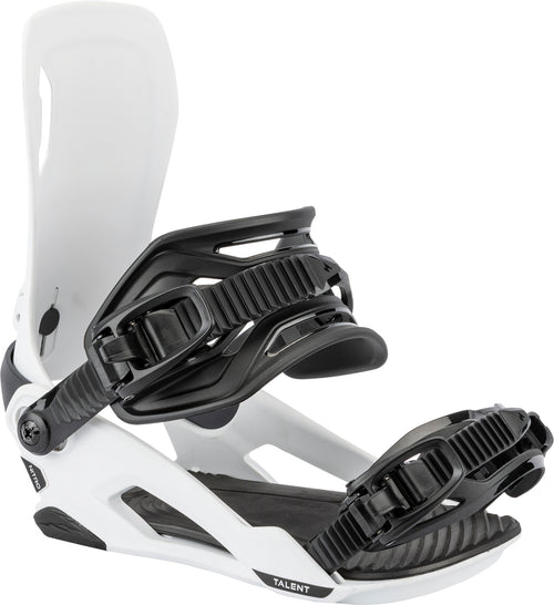 Nitro Spirit Youth Snowboard Package - 88 Gear