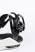 Nitro Talent Unisex Snowboard Binding 2026 - 88 Gear