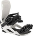 Nitro Talent Unisex Snowboard Binding 2026 - 88 Gear