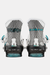 Nitro Team x Volcom Snowboard Binding 2026 - 88 Gear