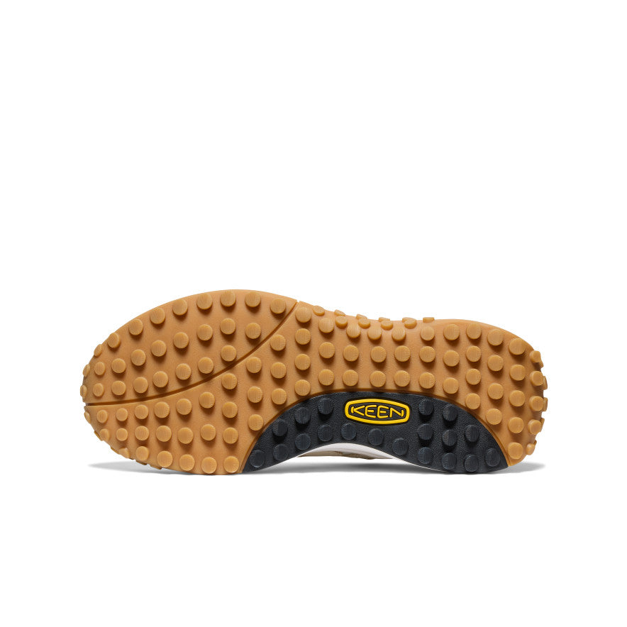 Keen Women's KS86 Shoe