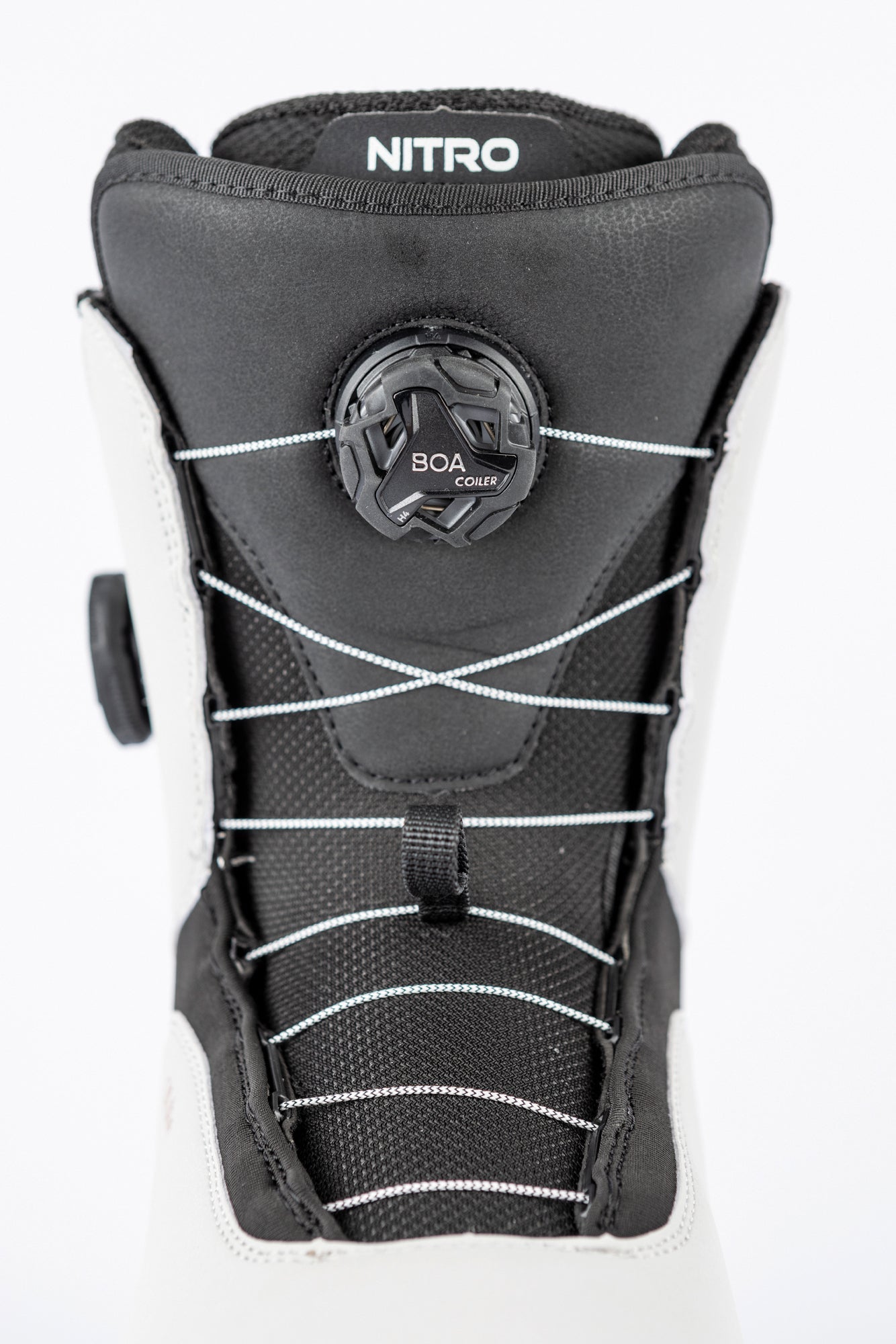 Nitro Scala BOA Women's Boots - 88 Gear