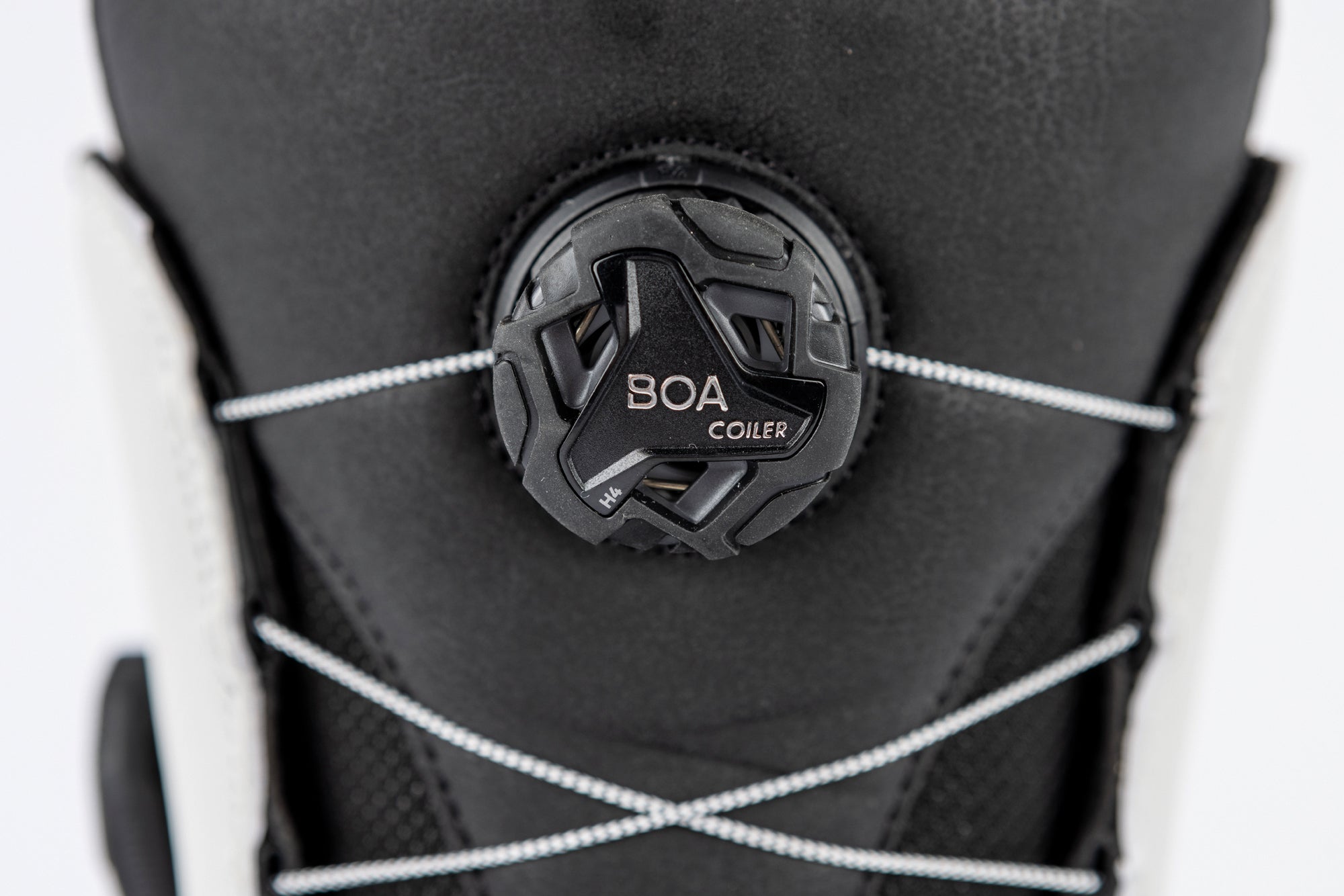 Nitro Scala BOA Women's Boots - 88 Gear