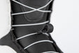 Nitro Scala BOA Women's Boots - 88 Gear