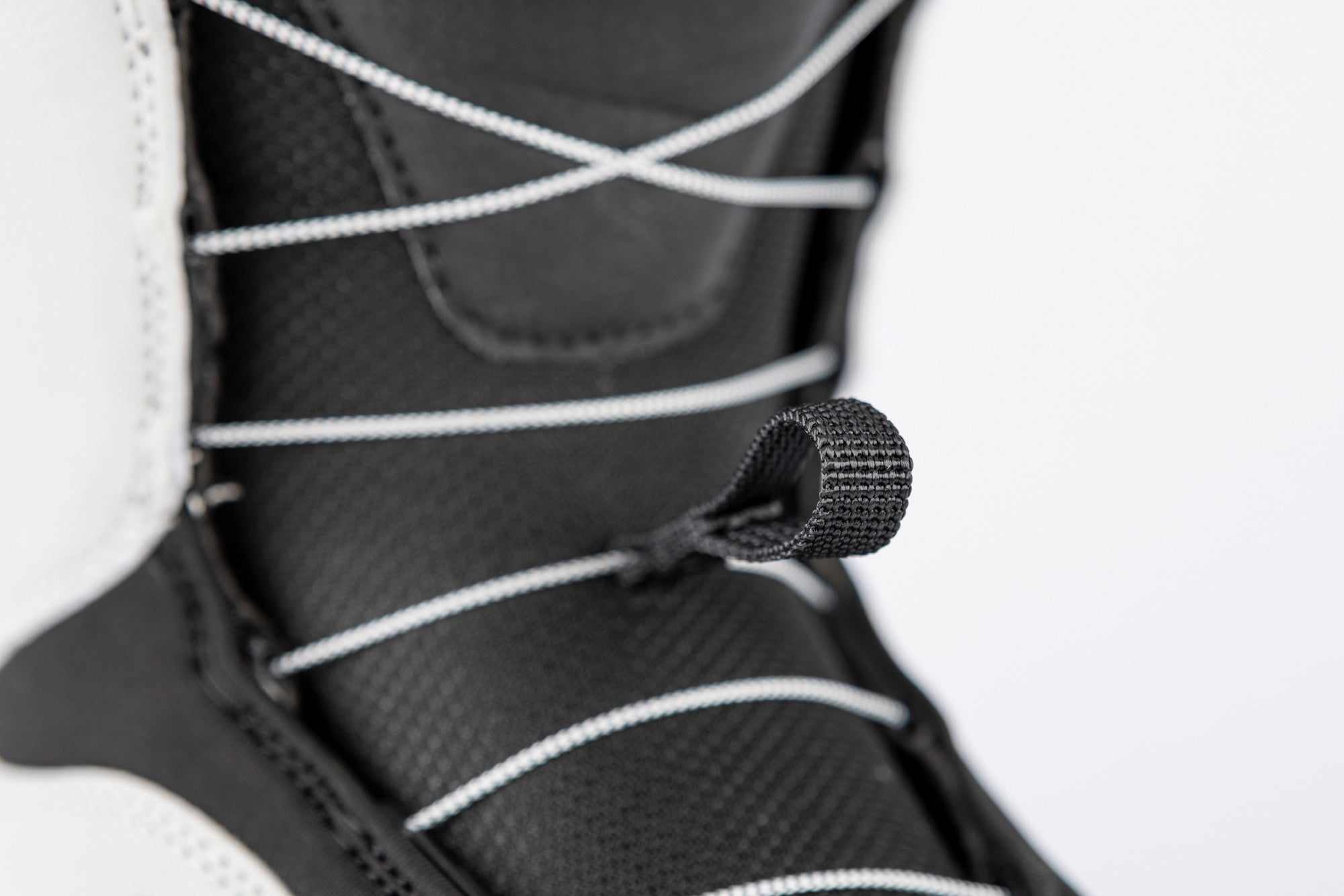 Nitro Scala BOA Women's Boots - 88 Gear