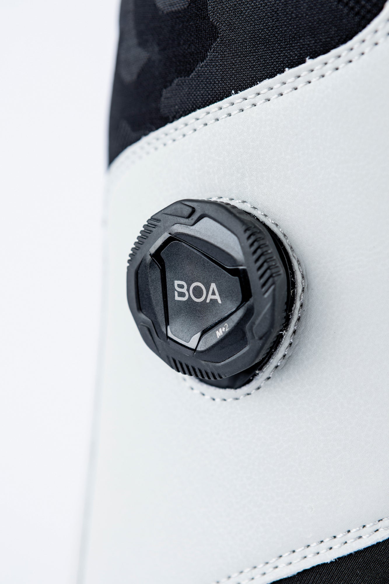 Nitro Scala BOA Women's Boots - 88 Gear