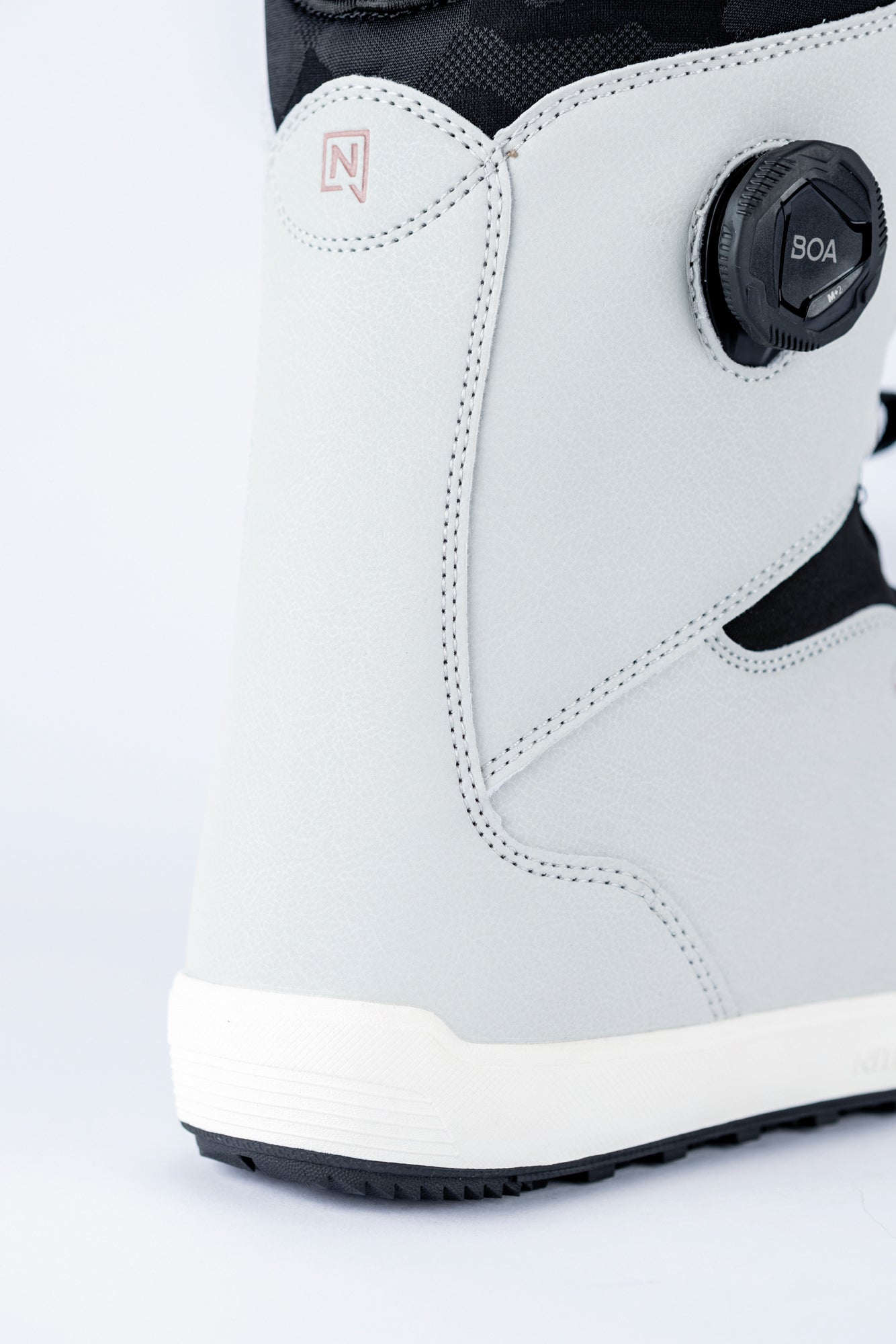 Nitro Scala BOA Women's Boots - 88 Gear