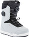Nitro Scala BOA Women's Boots - 88 Gear