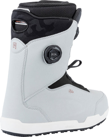 Nitro Scala BOA Women's Boots - 88 Gear