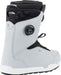 Nitro Scala BOA Women's Boots - 88 Gear