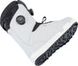 Nitro Scala BOA Women's Boots - 88 Gear