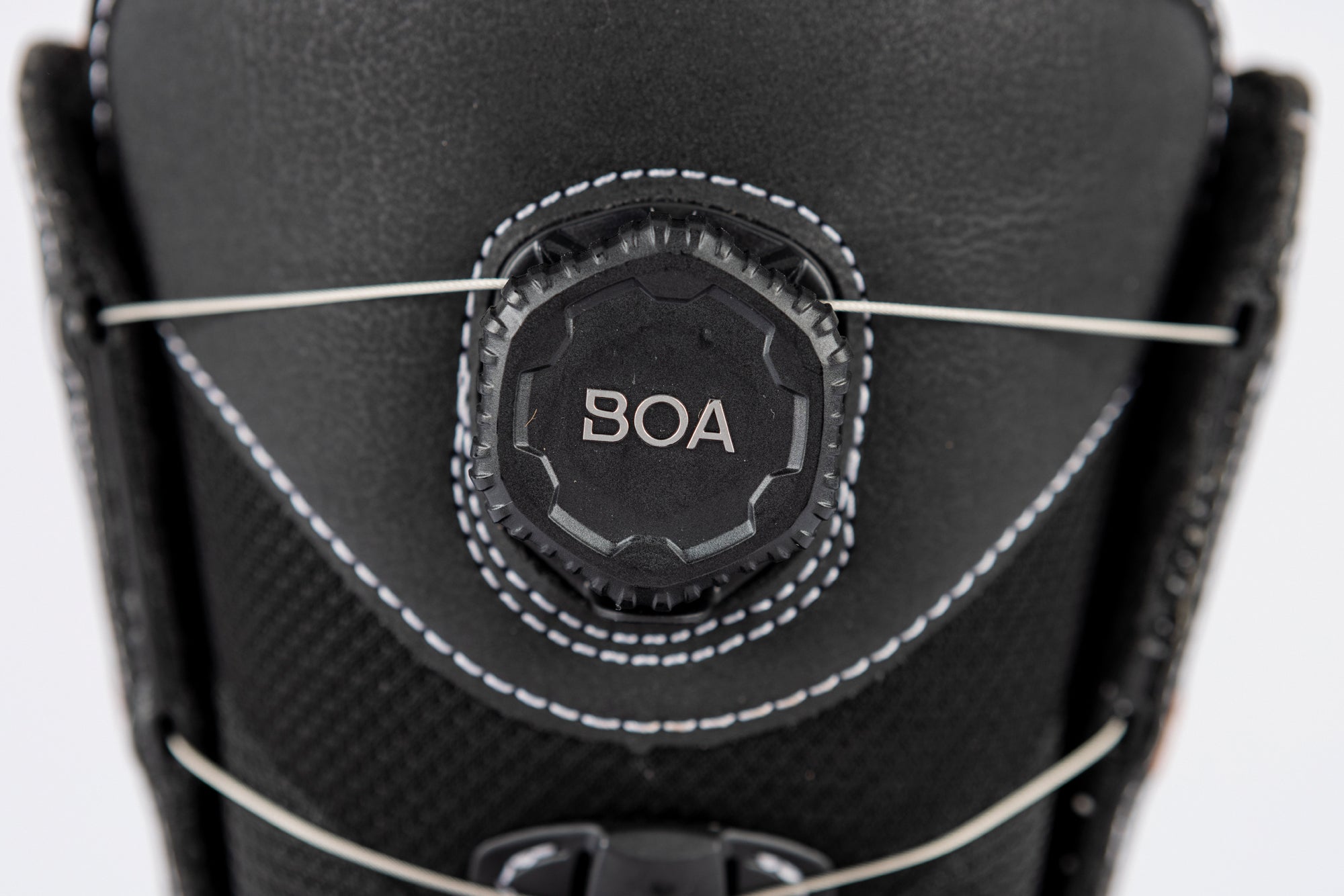 Nitro Droid BOA Youth Boots - 88 Gear