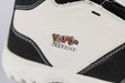 Nitro Droid BOA Youth Boots - 88 Gear