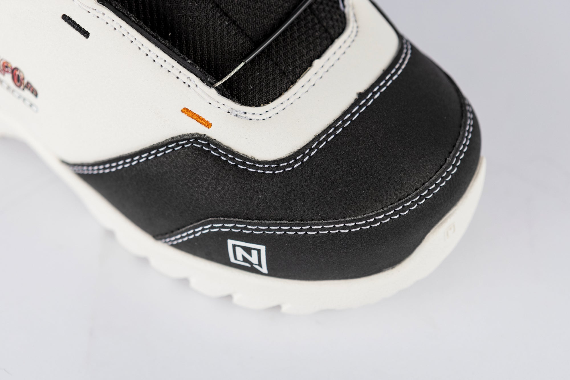 Nitro Droid BOA Youth Boots - 88 Gear